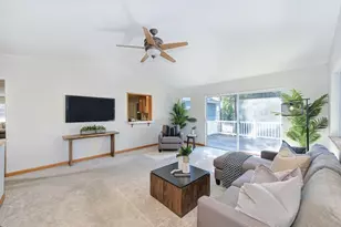 12210 Irish Ct, Jackson, CA 95642 - Photo 52