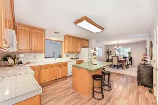 12210 Irish Ct, Jackson, CA 95642 - Photo 10