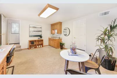 12210 Irish Court, Jackson, CA 95642 - Photo 28