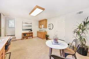 12210 Irish Ct, Jackson, CA 95642 - Photo 28