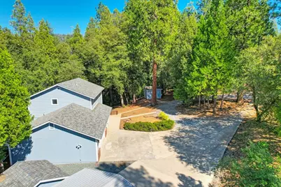 12210 Irish Court, Jackson, CA 95642 - Photo 74