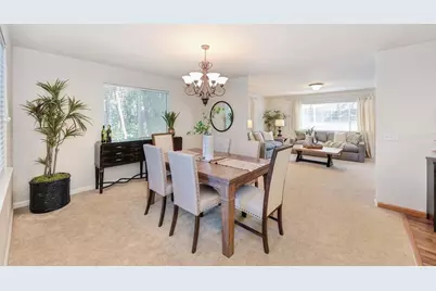 12210 Irish Court, Jackson, CA 95642 - Photo 16