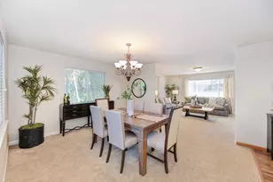 12210 Irish Ct, Jackson, CA 95642 - Photo 16