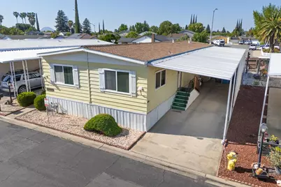 El Verano, Yuba City, CA 95993 - Photo 1