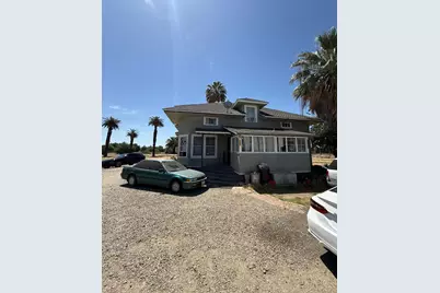 1407 E Las Palmas, Patterson, CA 95363 - Photo 2