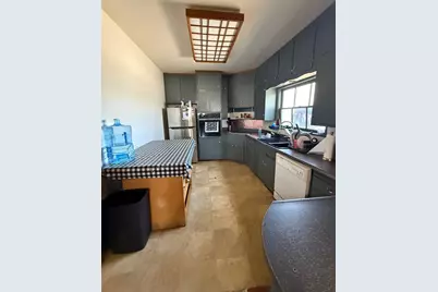 1407 E Las Palmas, Patterson, CA 95363 - Photo 14