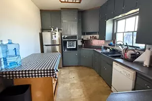 1407 E Las Palmas, Patterson, CA 95363 - Photo 14