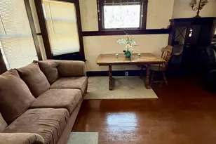 1407 E Las Palmas, Patterson, CA 95363 - Photo 16