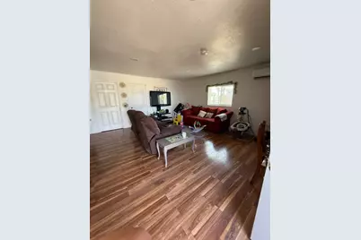 1407 E Las Palmas, Patterson, CA 95363 - Photo 20