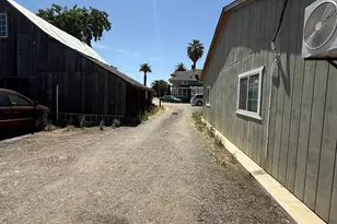 1407 E Las Palmas, Patterson, CA 95363 - Photo 28