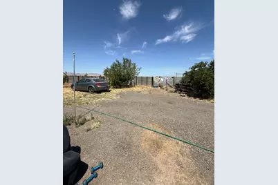 1407 E Las Palmas, Patterson, CA 95363 - Photo 36