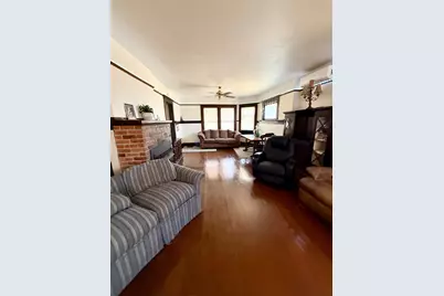 1407 E Las Palmas, Patterson, CA 95363 - Photo 18
