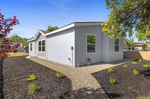 307 California Ave, Modesto, CA 95351 - Photo 1