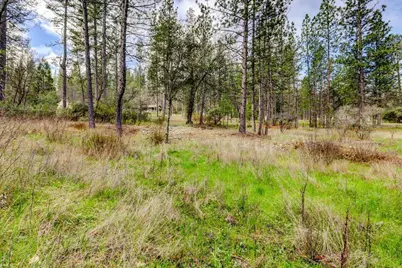 12787 Mystic Mine Road, Nevada City, CA 95959 - Photo 56