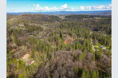 12787 Mystic Mine Road, Nevada City, CA 95959 - Photo 12