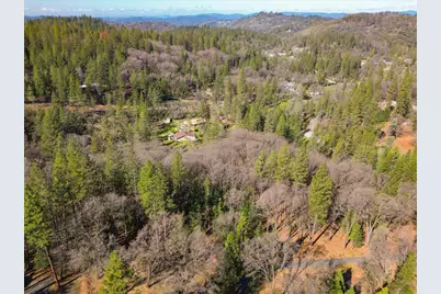12787 Mystic Mine Road, Nevada City, CA 95959 - Photo 22