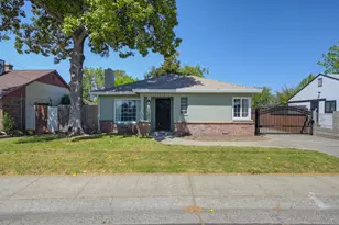 4411 Roosevelt Ave, Sacramento, CA 95820 - Photo 1