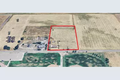631 Dos Reis Road, Lathrop, CA 95330 - Photo 2