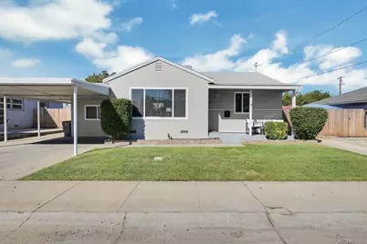 2122 Sicard Street, Marysville, CA 95901 - Photo 1