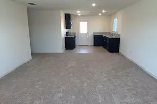 771 Brent Ct, Merced, CA 95341 - Photo 1