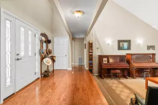 6432 Happy Valley Rd, Somerset, CA 95684 - Photo 50