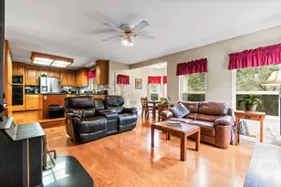 6432 Happy Valley Rd, Somerset, CA 95684 - Photo 36