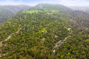 6432 Happy Valley Rd, Somerset, CA 95684 - Photo 86