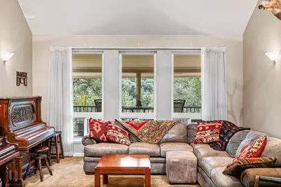 6432 Happy Valley Road, Somerset, CA 95684 - Photo 30