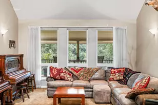 6432 Happy Valley Rd, Somerset, CA 95684 - Photo 30