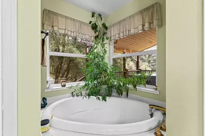 6432 Happy Valley Road, Somerset, CA 95684 - Photo 56