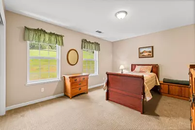 6432 Happy Valley Road, Somerset, CA 95684 - Photo 10