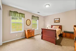 6432 Happy Valley Rd, Somerset, CA 95684 - Photo 10