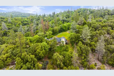 6432 Happy Valley Road, Somerset, CA 95684 - Photo 24