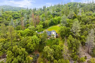 6432 Happy Valley Rd, Somerset, CA 95684 - Photo 24