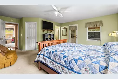 6432 Happy Valley Road, Somerset, CA 95684 - Photo 52