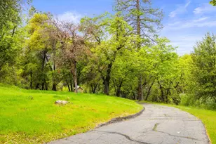 6432 Happy Valley Rd, Somerset, CA 95684 - Photo 16