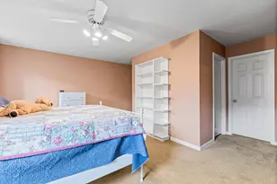 6432 Happy Valley Rd, Somerset, CA 95684 - Photo 66