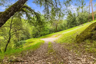 6432 Happy Valley Road, Somerset, CA 95684 - Photo 14