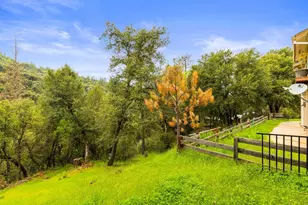 6432 Happy Valley Rd, Somerset, CA 95684 - Photo 78