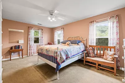 6432 Happy Valley Road, Somerset, CA 95684 - Photo 6