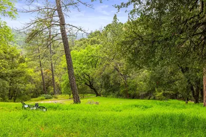 6432 Happy Valley Road, Somerset, CA 95684 - Photo 22