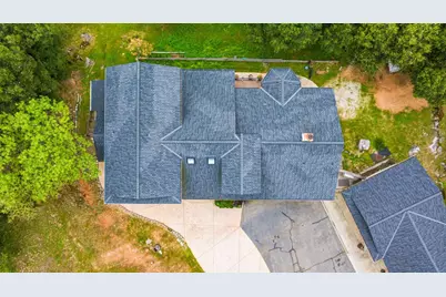 6432 Happy Valley Road, Somerset, CA 95684 - Photo 12