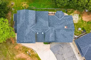 6432 Happy Valley Rd, Somerset, CA 95684 - Photo 12