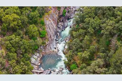 6432 Happy Valley Road, Somerset, CA 95684 - Photo 2