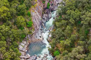 6432 Happy Valley Rd, Somerset, CA 95684 - Photo 2