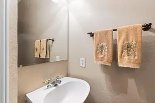 6432 Happy Valley Rd, Somerset, CA 95684 - Photo 34