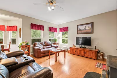 6432 Happy Valley Road, Somerset, CA 95684 - Photo 38
