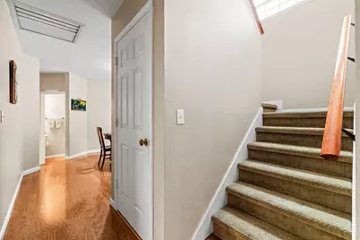 6432 Happy Valley Road, Somerset, CA 95684 - Photo 62