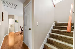 6432 Happy Valley Rd, Somerset, CA 95684 - Photo 62