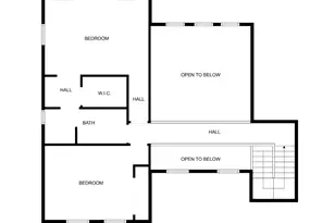 6432 Happy Valley Rd, Somerset, CA 95684 - Photo 90